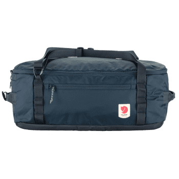 Geantă Fjällräven High Coast Duffel 22 Navy