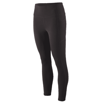 Pantaloni Patagonia Maipo 7/8 Stash Tights Women Black