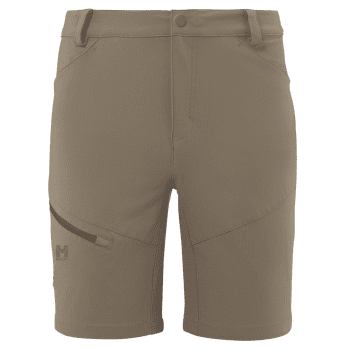 Pantaloni scurți Millet Trekker Stretch Short III Men DORITE NEW