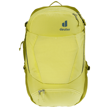 Rucsac deuter Trans Alpine 24 atlantic-ink