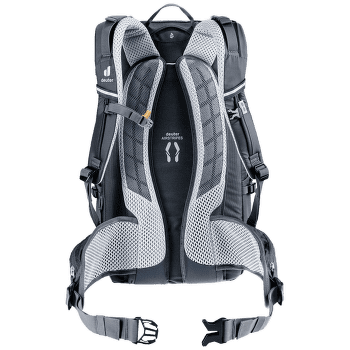 Rucsac deuter Trans Alpine 30 sprout-cactus