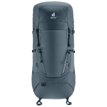 Rucsac deuter Aircontact Core 70+10 cactus-ivy