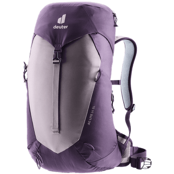 Rucsac deuter AC Lite 14 SL lavender-purple