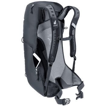 Rucsac deuter AC Lite 16 linden-cactus