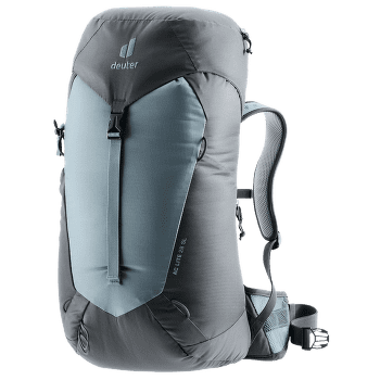 Rucsac deuter AC Lite 28 SL shale-graphite