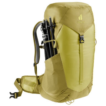 Rucsac deuter AC Lite 28 SL shale-graphite