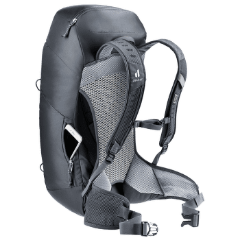 Rucsac deuter AC Lite 30 linden-cactus