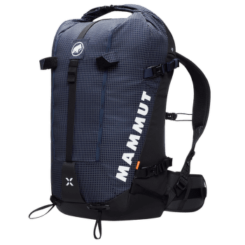 Rucsac Mammut Trion 28 Women marine-black