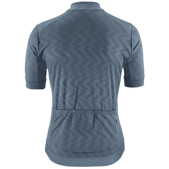 Dres Craft Cyklodres Essence REAL