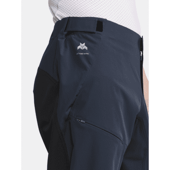 Pantaloni scurți Craft ADV Offroad XT Shorts W Pad Men 396000