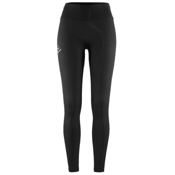 Colanți Craft Pro Hypervent Tights 2 Women 999000 Black