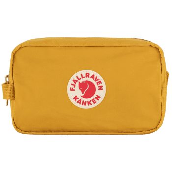 Penar Fjällräven Kanken Gear Bag Ochre