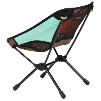 Scaune Helinox Chair One Mini Mint MultiBlock