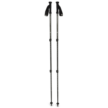 Gaură Black Diamond EXPLORER 3 TREKKING POLES Tundra