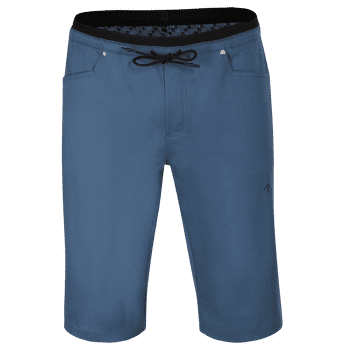 Pantaloni scurți Direct Alpine Rock Shorts Petrol