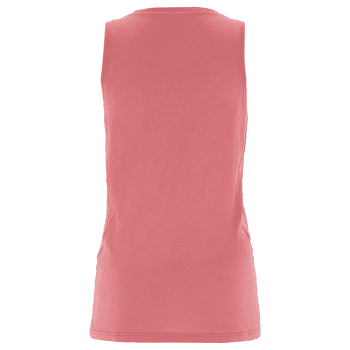 Maiou Kari Traa LUCIE TOP CEDAR