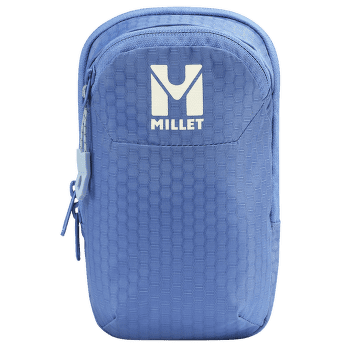Buzunar Millet UBIC BELT POCKET CLOUD DUSK NEW
