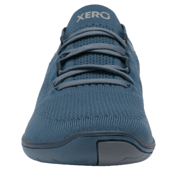 Încălțăminte Xero NEXUS KNIT Men Orion Blue