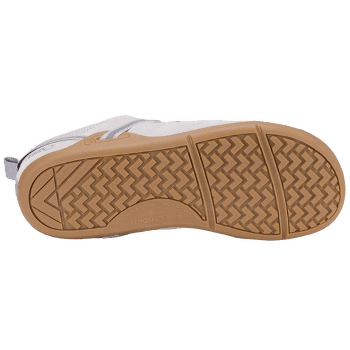 Încălțăminte Xero PRIO SUEDE Women Quiet Gray