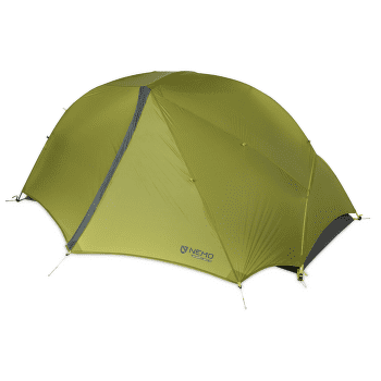 Stat Nemo Equipment Dragonfly OSMO 2P