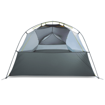 Stat Nemo Equipment Dragonfly OSMO 3P