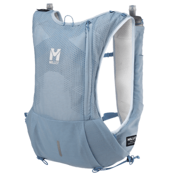 Rucsac Millet Intense 5 ICEBERG NEW