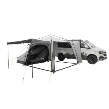 Adăpost Outwell Fastlane 300 Shelter