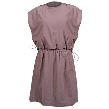 Rochie Columbia Boundless Beauty Dress Fig 609