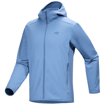 Hanorac Arcteryx Kyanite Lightweight Hoody Men Stone Wash