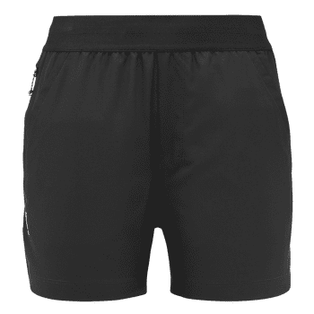 Pantaloni scurți Millet WANAKA STRETCH SHORT III Women NOIR NEW