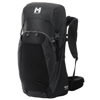 Rucsac Millet Hiker Air 30 NOIR NEW