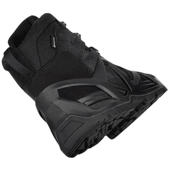 Încălțăminte Lowa Zephyr MK2 GTX Mid Black