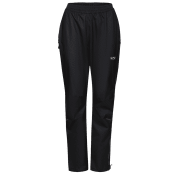 Pantaloni Direct Alpine Cyclone Pants Lady black