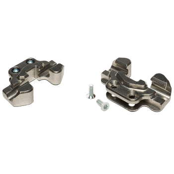 ND Plum GUIDE 12/SUMMIT 12