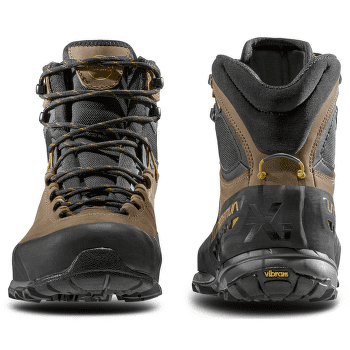Încălțăminte La Sportiva TX5 GTX Men Coffee/Tiger