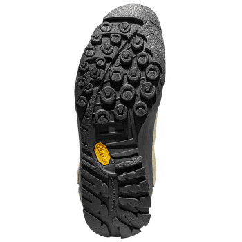 Încălțăminte La Sportiva Boulder X Women Tea/Cherry Tomato