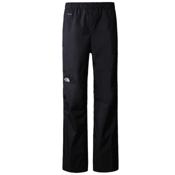 Pantaloni The North Face ANTORA RAIN PANT Men TNF BLACK/NPF