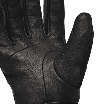 Mănuși Black Diamond Legend Gloves Beeswax-Black