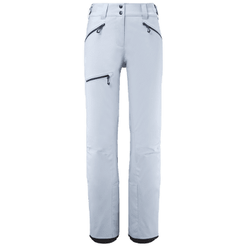 Pantaloni Millet MONASHEE PANT Women ICEBERG NEW