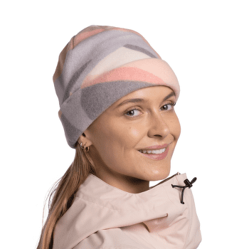 Căciuli Buff Polar Prints Beanie SUNIF MULTI