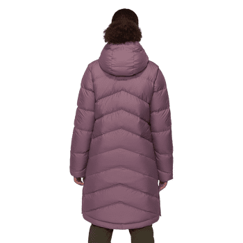 Jachetă Mammut Fedoz IN Hooded Parka Women 50604 flux