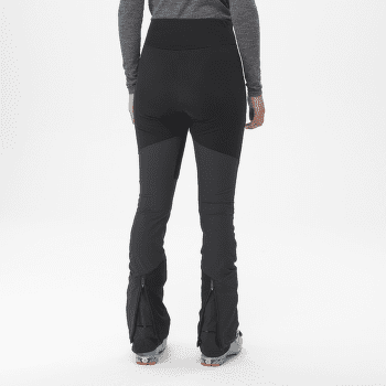 Pantaloni Millet RUTOR TIGHT Women NOIR NEW
