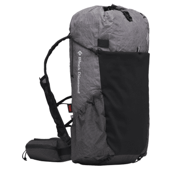 Rucsac Black Diamond BETALIGHT 30 Storm Gray