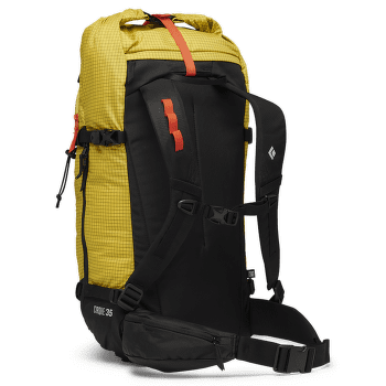 Rucsac Black Diamond CIRQUE 35 Carbon_0003