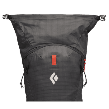 Rucsac Black Diamond CIRQUE 25 Carbon_0003