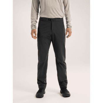 Pantaloni Arcteryx Gamma Pant Men Black