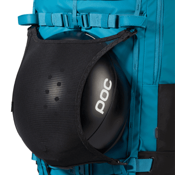 Rucsac Mammut Nirvana 35 sapphire-black