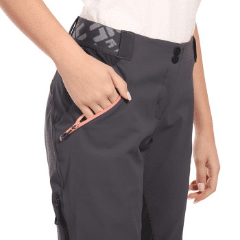 Pantaloni Direct Alpine Rebel Lady 1.0 navy