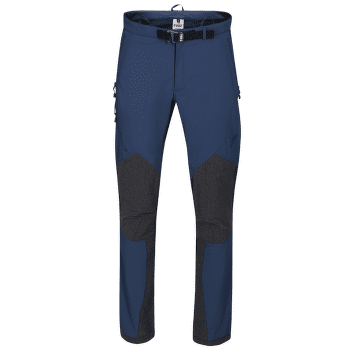 Pantaloni Direct Alpine Cascade Plus 2.0 Pant Men navy/anthracite