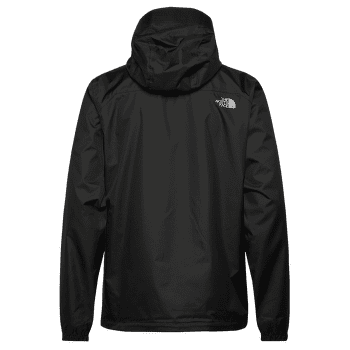 Jachetă The North Face Quest Triclimate Jacket Men TNF BLACK/NPF